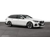 BMW 520d xDrive Touring