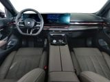 BMW 520 i M Sport Lim 360 H&K ACC Sitzeblüftung