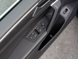 SEAT Tarraco 2.0 TDI Xcellence 4Drive // AHK DISTR