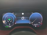 MASERATI Grecale 243 kW 2.0 Mild-Hybrid AWD Modena Fahrerassistenz-Paket