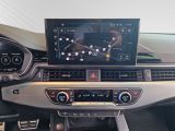 AUDI RS5 Sportback TFSI tiptronic Navi+ Panorama B&O