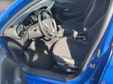 OPEL Corsa F Elegance +Klima+Kamera+Navi+Sitzheizung+