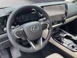 LEXUS NX 350h h 243 PS Executive Inter ieur Paket + Te