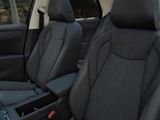 VW T-Roc Style 1.5 l eTSI OPF 85 kW (116 PS) 7-Gang-Doppelkupplungsgetriebe DSG