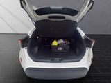TOYOTA Yaris Cross Hybrid FWD Teamplayer *Technik*SHZ*