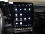 RENAULT Austral 1.3 TCe 160 Mild-Hybrid (EU 6d) KAMERA