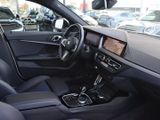 BMW 118i M Sport, Shadow-Line, Lenkradheizung