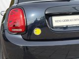 MINI Cooper SE 3-Türer Navi Pano H&K HUD Keyless