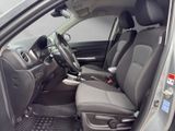 SUZUKI Vitara 1.4 Mild-Hybrid Comfort *Klimaaut*Tempo*