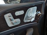 MERCEDES-BENZ GLS 450 d 4MATIC AMG BURM NIGHT WIDE MEMO MULTI