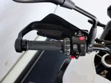BMW F 800 GS DEAL-BOXENSTOP Tieferlegung, Sitzbank niedrig, 2-Pakete
