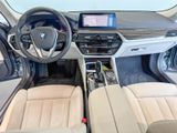 BMW 530 i xDrive Limousine Luxury Line HiFi+HUD