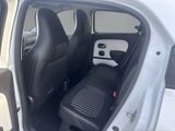 RENAULT Twingo Techno Electric E-Tech 100