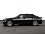 BMW M340d xDrive Limousine