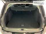 FORD Focus Turnier Titanium X Navi Digitales Cockpit LED ACC Apple CarPlay