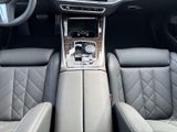 BMW X5 50 e M Sport xDrive LED Apple CarPlay DAB Parklenkass. BC