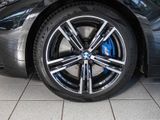BMW 430 iA Cabrio M-Sport Harman-Kardon DAB Driving-Assistant