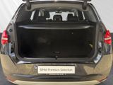 BMW X3 xDrive 30e ACC AHK Keyless Ad. LED Ambiente
