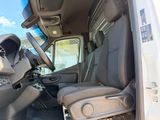 MERCEDES-BENZ Sprinter 317 KASTEN PRO L2H2 KLIMA AUTOM NAVI KAMERA
