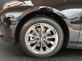 BMW 120 i-Autom+Park-Assist+LM+SZH+Driving-Assist+