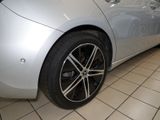 MERCEDES-BENZ A 180 NIGHT PROGRESSIVE MULTI KAMERA PANO SPUR