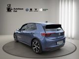 VW ID.3 Neo Style 79 kWh