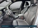 BMW X3 M40d (ab 2021) M Sport Head-Up+Navi+Kamera+BT
