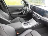 BMW 318 d M Sport+Navi+LED+RFK+PDCv+h NP60.620,-