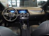 MERCEDES-BENZ B 200 d PROGRESSIVE AHK DISTR KAMERA SPUR PDC