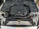 MERCEDES-BENZ C Klasse C 200 T AMG Line Automatik Klima Navi