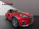 LEXUS LBX Emotion PDC+Elekt.Heckklappe