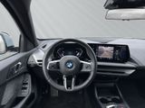 BMW 118 dA M-Sport adap.LED Driving.Ass+ Kamera