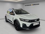 DACIA Sandero III Stepway Extreme NP 20.130,-
