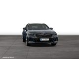 BMW 550e xDrive Touring