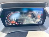 BMW Z4 sDrive20i Roadster PDCv+h+LED+AppleCarPlay