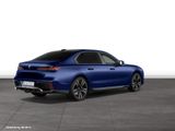BMW 740d xDrive Limousine