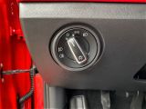 VW up! cross up! 1.0TSI  Klimaanlage/Alufelgen/GJR