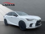 LEXUS RX 500 F SPORT + SOFORT AB LAGER Mark Levinson