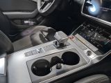 AUDI S6 Avant TDI quattro tiptronic Matrix-LED B&O