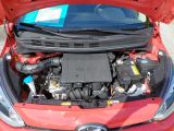 HYUNDAI i10 YES! Plus PDC+CARPLAY+FREISPRECH+KLIMA
