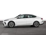 BMW 220 Gran Coupé