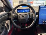 FORD Mustang MACH-E Premium Panorama Navi Digitales Cockpit Memory Sitze Soundsystem B & O