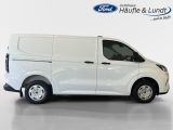 FORD Transit Custom Kasten 320 L1 Trend 2.0 Diesel Automatik AHK Navi Apple CarPlay Android Auto