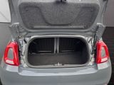 FIAT 500C 1.2 8V Lounge
