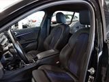 BMW 118i M Sport, Shadow-Line, Lenkradheizung