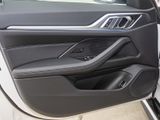 BMW i4 40eDriveMSport+Navi+WLAN+LED+RFK+Leder+eSitze