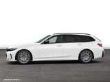 BMW M340i xDrive Touring