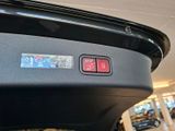 MERCEDES-BENZ GLC 220 d 4MATIC AMG BURM NIGHT MEMO 360 AHK PDC