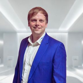 Kai Kreysa