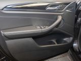 BMW X3 xDrive30d+Panorama+Navi+DAB+LED+RFK+Leder+PDCv+h